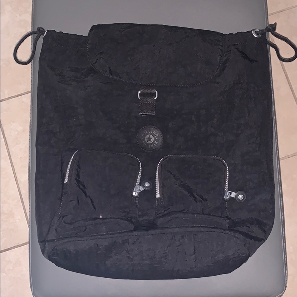 Kipling Backpack - image 1